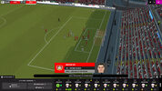 Football Manager 2022 (PC) Epic Games Key EUROPE