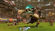 Get Blood Bowl 2 Xbox One