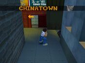 Get Jackie Chan Stuntmaster PlayStation