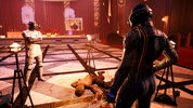 Redeem The Outer Worlds: Murder on Eridanos (DLC) Epic Games Key EUROPE