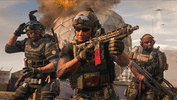 Call Of Duty: Modern Warfare II Vault Edition (PC) Steam Key EUROPE for sale
