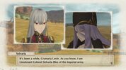 Valkyria Chronicles 4: The Two Valkyria PlayStation 4