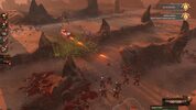 Get Warhammer 40,000: Battlesector Steam Key RU/CIS