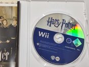 Harry Potter and the Order of the Phoenix Wii for sale