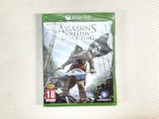 Assassin’s Creed IV: Black Flag Xbox One