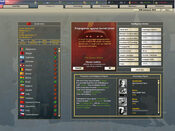 Hearts of Iron 2 Complete Steam Key GLOBAL for sale