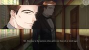 Get CAFE 0 ~The Sleeping Beast~ REMASTERED (Xbox One/Xbox Series X|S) XBOX LIVE Key EUROPE