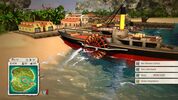 Tropico 5 PlayStation 4 for sale