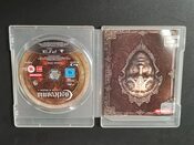 Buy Castlevania: Lords of Shadow PlayStation 3