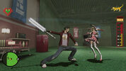 No More Heroes (PC) Steam Key EUROPE