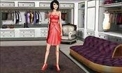 Imagine Fashion World 3D Nintendo 3DS