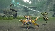 Monster Hunter Rise + Sunbreak: Deluxe Edition Nintendo Switch