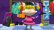 Buy Rugrats: Totally Angelica PlayStation