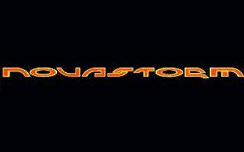 Buy Novastorm PlayStation