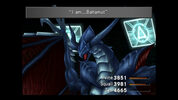 Get Final Fantasy VIII Remastered (PC) Steam Key LATAM