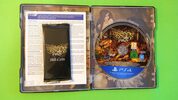 Dragon's Crown Pro PlayStation 4