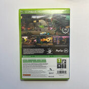 Buy Plants vs Zombies Garden Warfare Xbox 360