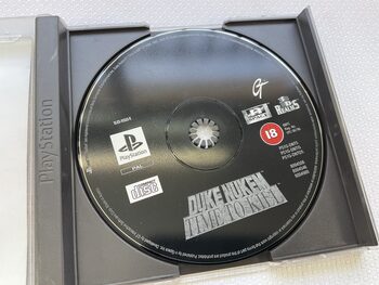 Buy Duke Nukem: Time to Kill PlayStation