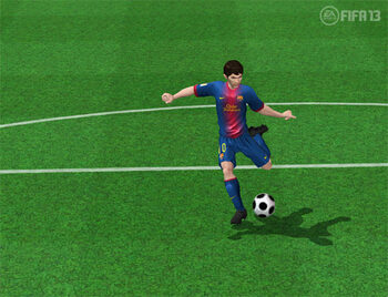 Buy EA SPORTS FIFA Soccer 13 Wii