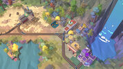 Train Valley 2 - Japanese Trails (DLC) Steam Key (PC) GLOBAL