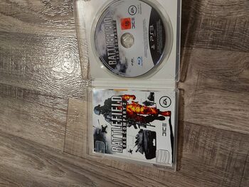 Battlefield: Bad Company 2 PlayStation 3