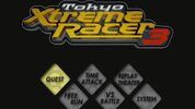 Tokyo Xtreme Racer 3 PlayStation 2