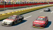 Redeem NASCAR '15 Victory Edition Steam Key EUROPE