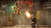 Mortal Kombat 11 - Shao Kahn (DLC) XBOX LIVE Key ARGENTINA