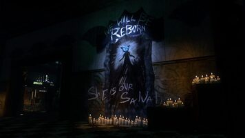 Get Bioshock 2: Rapture Edition PlayStation 3
