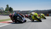 MotoGP™24 XBOX LIVE Key UNITED STATES