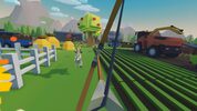 Mad Farm VR Steam Key GLOBAL for sale