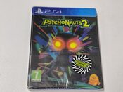 Psychonauts 2: Motherlobe Edition PlayStation 4