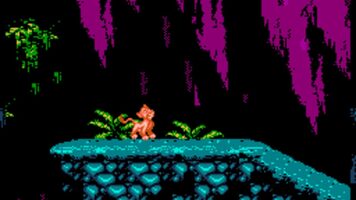 Buy The Lion King Legeng SEGA Mega Drive