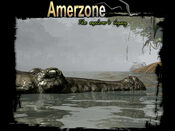 Get Amerzone: The Explorer’s Legacy (PC) Steam Key EUROPE