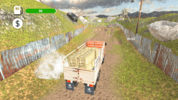 Get Off-Road Truck Simulator 2 - Windows 10 Store Key EUROPE