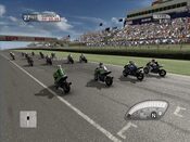 SBK 09: Superbike World Championship PlayStation 3