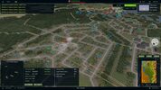 Armored Brigade II Steam Key (PC) GLOBAL