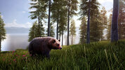 Hunting Simulator 2 Bear Hunter Edition (Xbox Series X|S) Xbox Live Key ARGENTINA