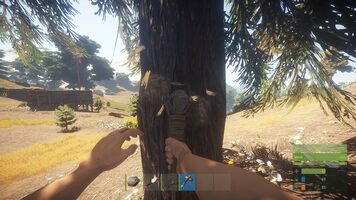 Get Rust Xbox One