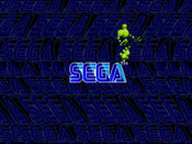 Get Vectorman (1995) SEGA Mega Drive