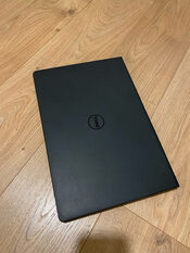 DELL Inspiron 15 3576 for sale
