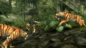 Get Tomb Raider: Underworld Xbox 360