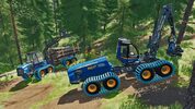 Buy Farming Simulator 19 - Rottne (DLC) XBOX LIVE Key EUROPE