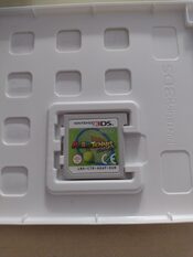 Buy Mario Tennis Open Nintendo 3DS