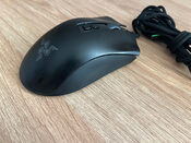 Buy Razer Deathadder V2 pėlė