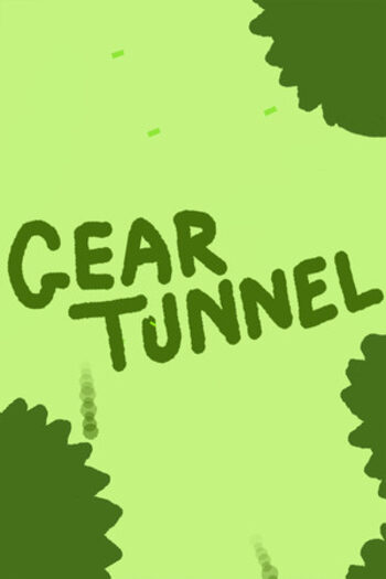 GEAR TuNNEL (PC) Steam Key GLOBAL