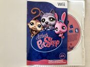 Get Littlest Pet Shop Wii