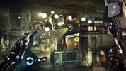 Get Deus Ex: Mankind Divided (Season Pass) (DLC) Steam Key EUROPE