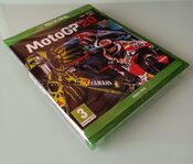 MotoGP 20 Xbox One for sale