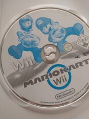 Buy Mario Kart Wii